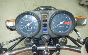 HONDA CB400T HAWK 2 2026 CB400T