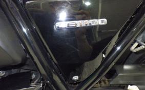 HONDA CB1100 ABS 2014 SC65