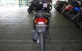HONDA DIO GEN 3 AF34