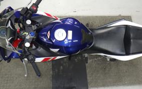 HONDA CBR250R GEN 3 2005 MC41