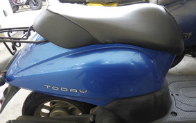 HONDA TODAY 2 AF67