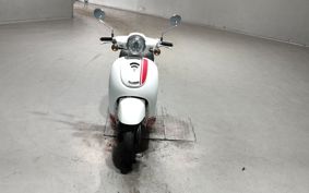 HONDA GIORNO AF70