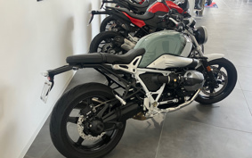 BMW R NINE T PURE 2024 0L61