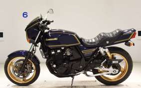 KAWASAKI ZRX400 1994 ZR400E