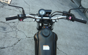 YAMAHA TORITSU CAR DG16J