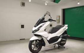HONDA PCX 160 2025 KF47