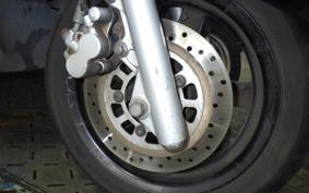 YAMAHA CYGNUS 125 X