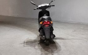 YAMAHA JOG SA36J