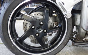 OTHER + RC46