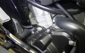 KAWASAKI ZX-25R 2022 ZX250E