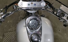 HONDA MAGNA 250 MC29