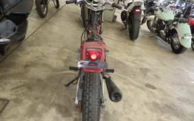 OTHER UNREGISTERED MODEL by BDS50