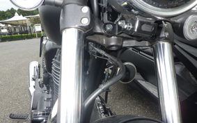 HONDA GB350 2023 NC59