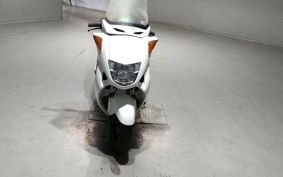 HONDA FORESIGHT MF04