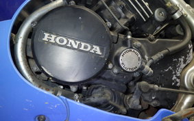HONDA VF400F Integra 1984 NC13