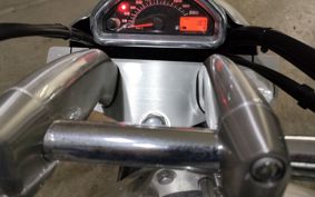 SUZUKI BOULEVARD400 VK57A