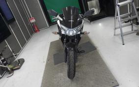 HONDA CBR250R GEN 3 MC41