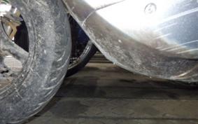 HONDA DIO Gen.6 AF68