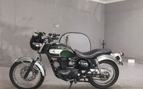 KAWASAKI ESTRELLA250 RS BJ250A