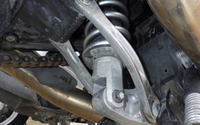 KAWASAKI ZX 1400 NINJA R A 2012