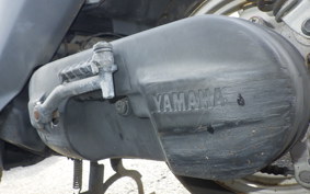 YAMAHA JOG APRIO SA11J