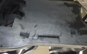 HONDA ｸﾘｯｸ110