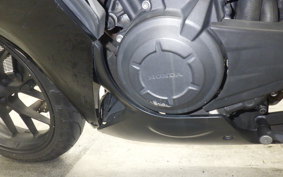 HONDA CBR400R 2013 NC47
