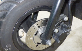 YAMAHA AXIS 125 Z 1979 SED7J