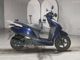 Фото Honda LEAD 125 2016 с японского аукциона