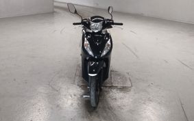 HONDA DIO 110 JK03