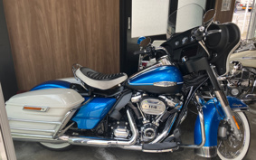 HARLEY FLH E.G リバイバル 2021 AAP