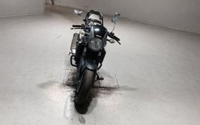 SUZUKI SV650 X 2018 VP55B