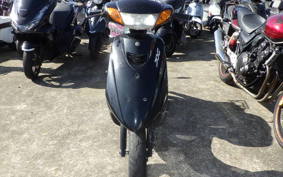 YAMAHA JOG Gen.5 SA36J