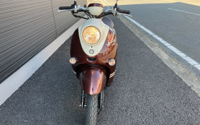 YAMAHA VINO AY02