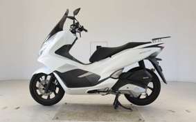 HONDA PCX 125 JF81