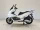 Фото Honda PCX 125 2018 с японского аукциона