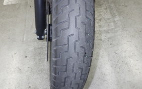 HONDA REBEL 250 A 2022 MC49
