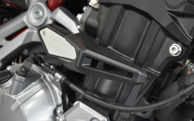 KAWASAKI Z900 2018 ZR900B