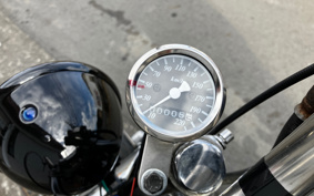 HARLEY FXEF1340 1]1
