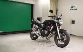 SUZUKI BANDIT 250 V Type 2023 GJ77A
