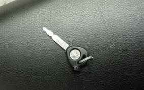 YAMAHA TRICITY 125 A SEC1J