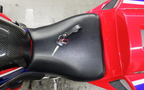 HONDA CBR1000RR 2005 SC57