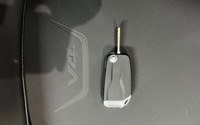 DUCATI  DUCATI  MULTI  STRADA V4S 2023 6A00