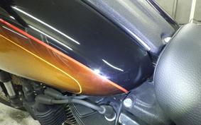 HARLEY FXLRST1920 2024