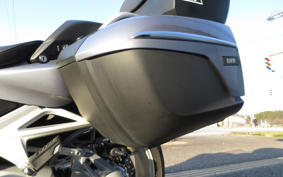 BMW R1200 RT 2014 0A03
