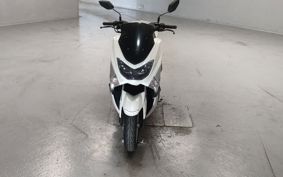 YAMAHA N-MAX 125 SED6J