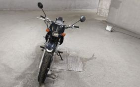 HONDA XR100 MOTARD HD13