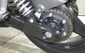 KAWASAKI ZEPHYR 750 2007 ZR750C