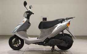SUZUKI ADDRESS V125 G 2024 CF46A