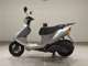 Фото Suzuki ADDRESS V125 G 2024 с японского аукциона